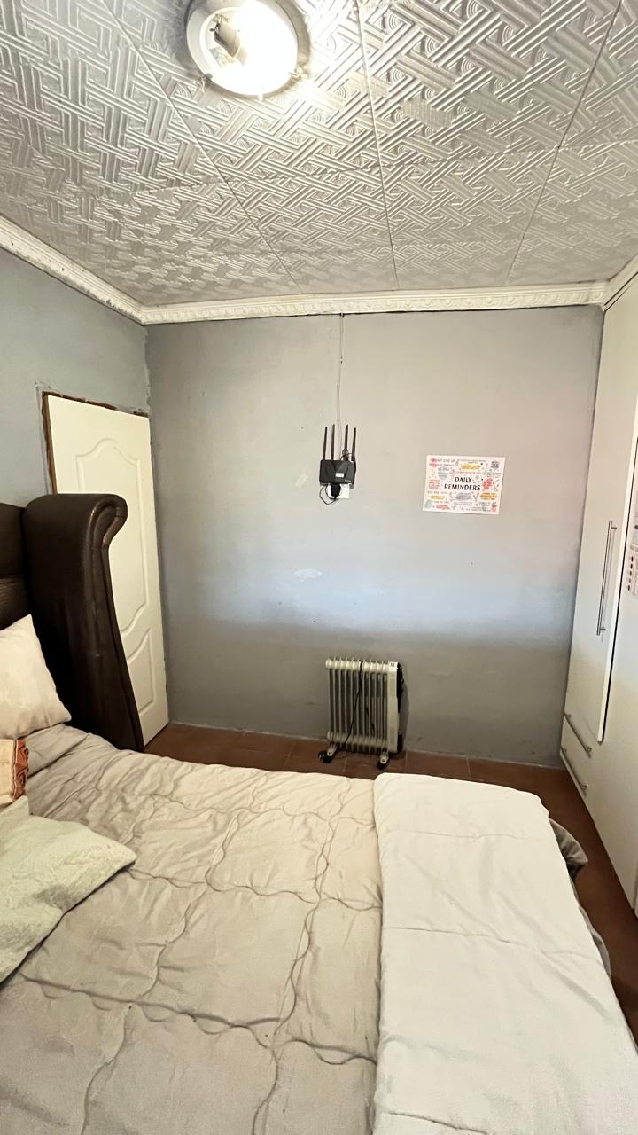 4 Bedroom Property for Sale in Buffalo Flats Eastern Cape